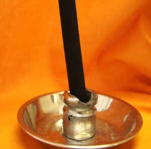 cropped-IMG_4064-scaled-1