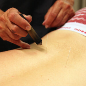 cropped-IMG_5521_edit1-scaled-1