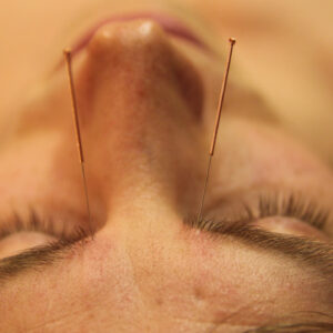 cropped-IMG_5521_edit3-scaled-1