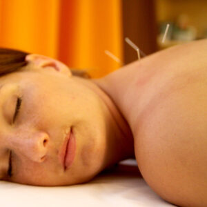 cropped-cropped-IMG_7378_edit-scaled-1